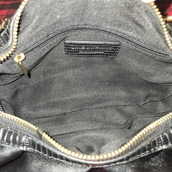 Purse - Picture 6 of 6